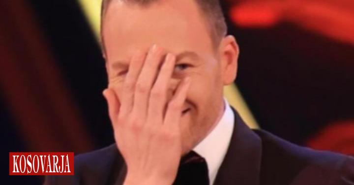 Zbulohet banorja e parë e Big Brother VIP Albania 5?