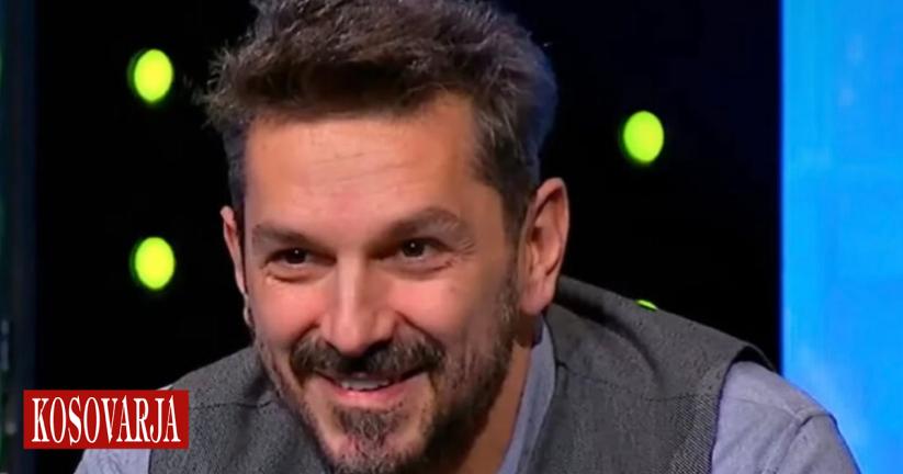 Atilla dhe këngëtarja e njohur nuk fshihen më – po shijojnë ditët së bashku