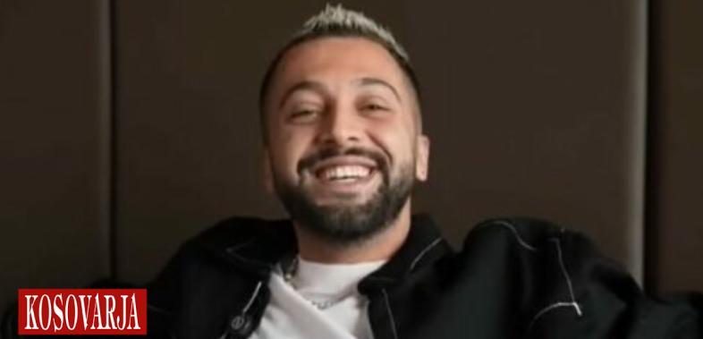 Gjesti e bënë më së miri “Dami un grr” – Digjet rrjeti