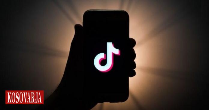 E humbur prej ditësh, gjendet i copëtuar trupi i yllit 19-vjeçar të TikTok-ut