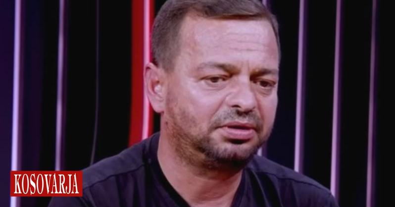 “U mora 13 vjet me politikë”/ Klajdi Musabelliu: Më kushtoi artistikisht