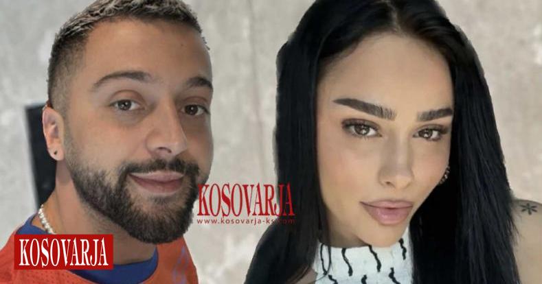 Fansat kanë një kërkesë për Gjestin dhe Eglin