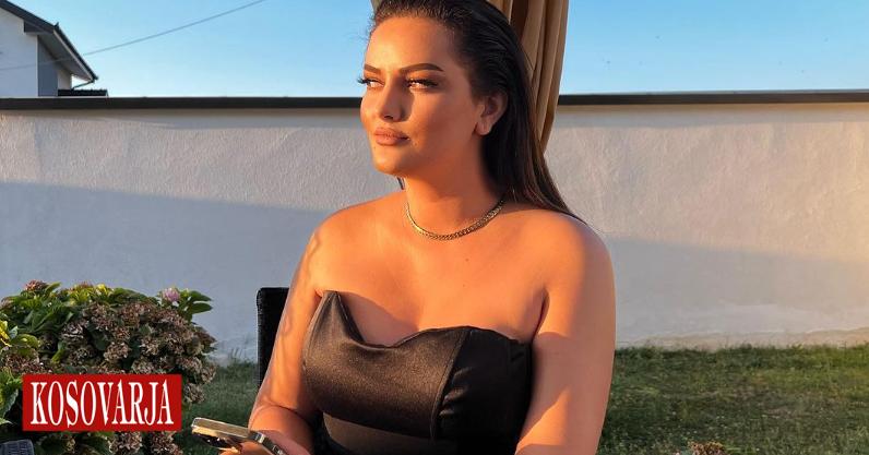 Lule Mustafa stilin krejt ndryshe, si e shohin në Mushtisht