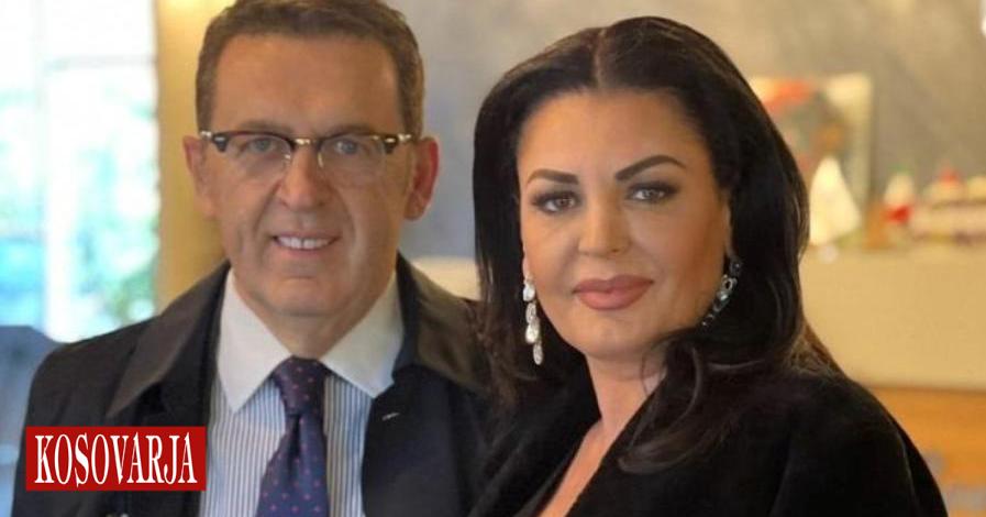 Pas kaq vitesh në skenë, Xeni tregon për herë të parë gjënë që i pengon atij