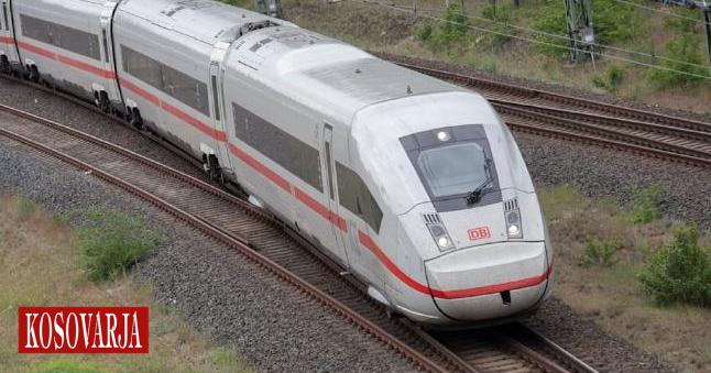 tragjike-ne-gjermani-siriani-sulmon-kater-persona-me-sepate-ne-tren
