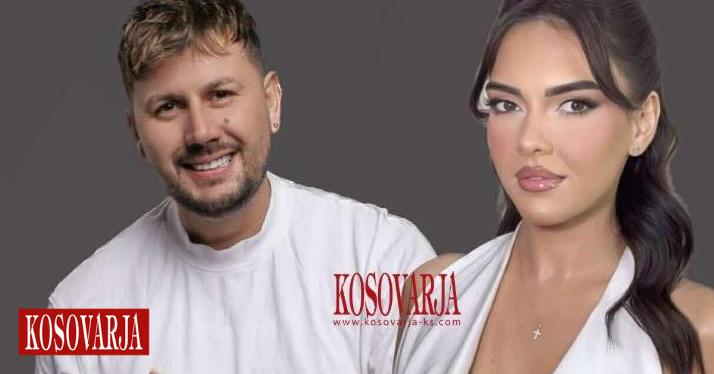 Livia shpërthen ndaj Mevlanit, i thotë këto fjalë