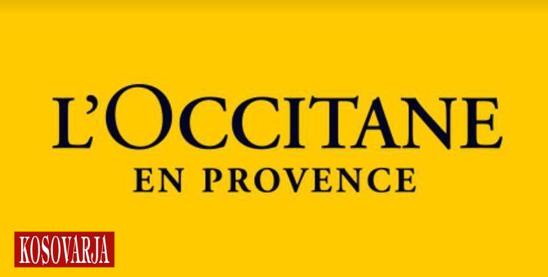 L’Occitane en Provence: Magjia franceze e kujdesit për lëkurën dhe flokët, tani me ofertë në Kosovë