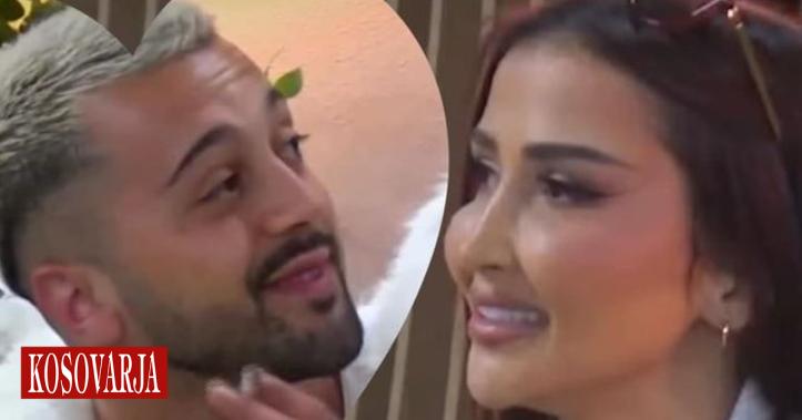 Xheneta nuk heq dorë nga Gjesti, bën këtë veprim