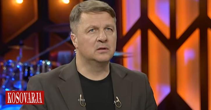 Njihuni me familjen e madhe të Resul Sinanit