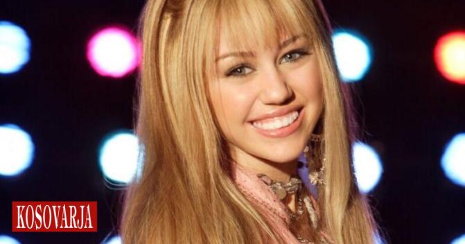 Shtëpia e “Hannah Montana” del në shitje në Malibu