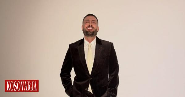 Fytyra e Alaudinit tregon shumë për Primen e sotme të BBVK