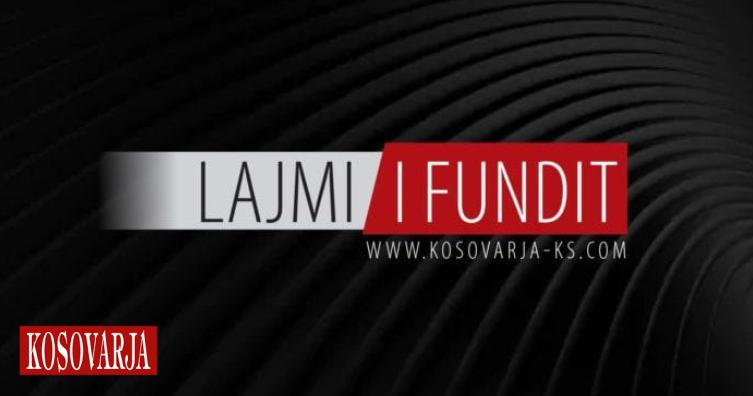 Burri vret gruan në Gjermani  plagoset edhe vetë