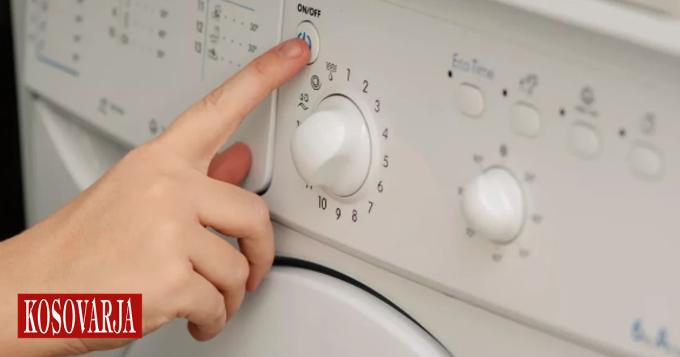 Si të thahen rrobat më shpejt në dimër   pa tharëse