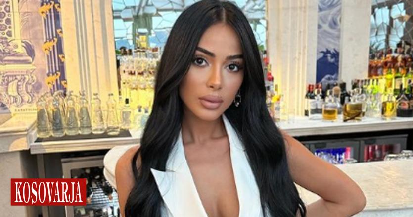 Kaderi zbulon me shumë se ç duhet në postimin e fundit