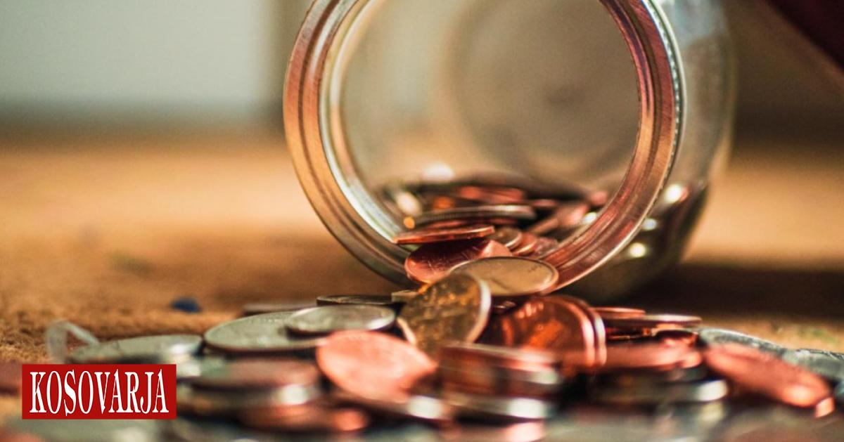 Mundësi financiare të mëdha  Nga 16 dhjetori tre shenja të horoskopit hyjnë në një periudhë të favorshme