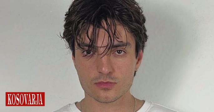  Ti ke fëmijë me serbe   Labinoti akuzon keq Labin