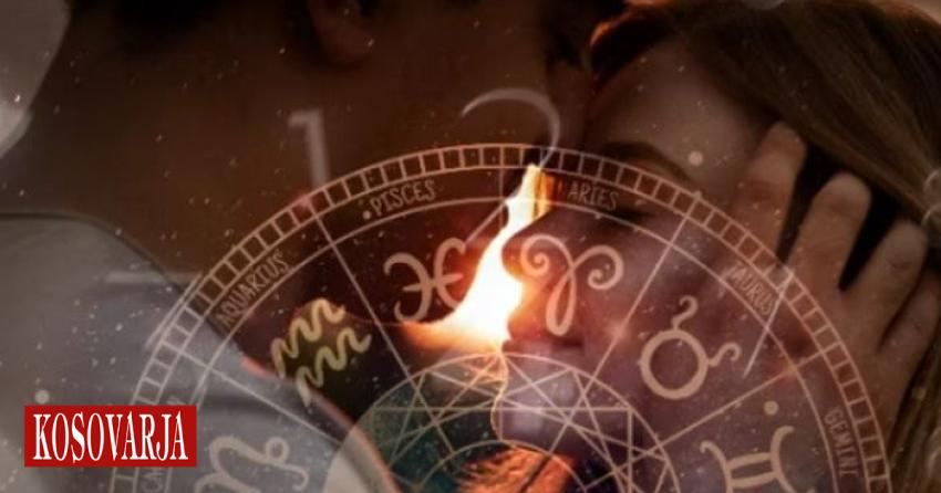 Dy shenja të horoskopit që sot përballen me surpriza të papritura