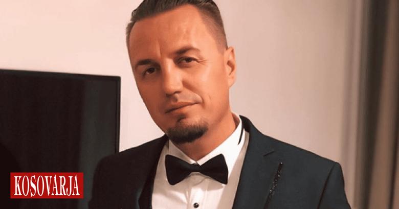 Blero zemërthyer për humbjen e Shpat Kasapit  nuk po e merr veten