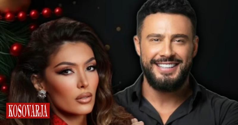 nora-dhe-roberti-prape-bashke-aty-ku-nuk-pritej