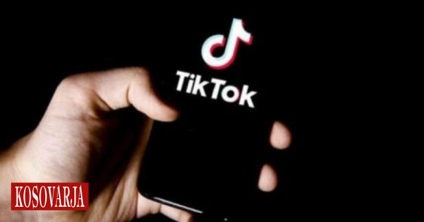 Rama njofton rihapjen e TikTok në Shqipëri  Kemi bërë partneritet me platformën