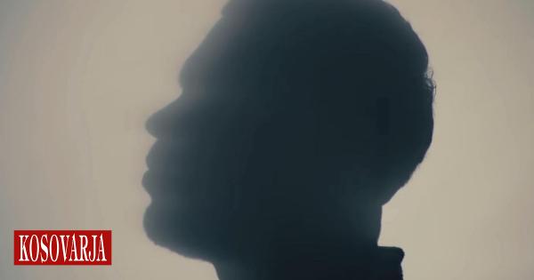 Pse Yll Limani nuk ka nevojë për bukuroshe  