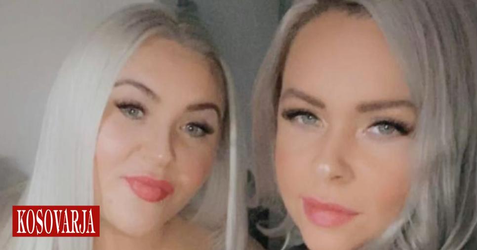 34-vjecarja-nderron-jete-vetem-dy-dite-pas-kirurgjise-plastike-cfare-u-be-shkak