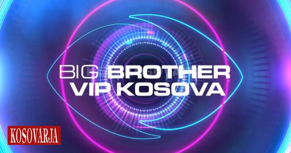 Edi e nxjerr zbuluar pa dashje produksionin