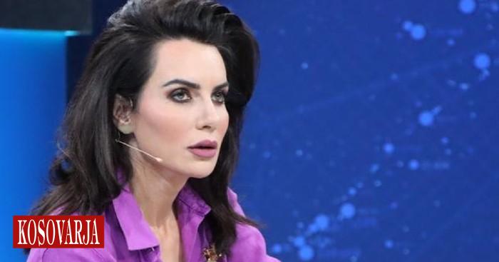 Stili i ri i Grida Dumes është tjetër nivel