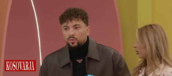 Shokon Kotorri  Toneyn e hoqi familja  jo publiku