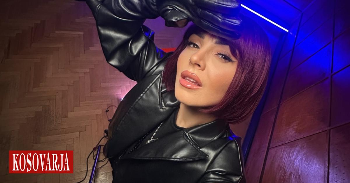 votimi-sonte-fifi-jep-alarmin-per-te-gjithe-fansat-e-saj