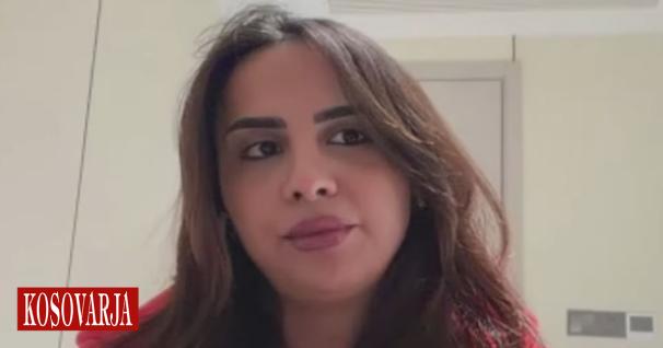 Al Khazal  Limi ka qenë me Bian dhe me Albën në të njëjtën kohë