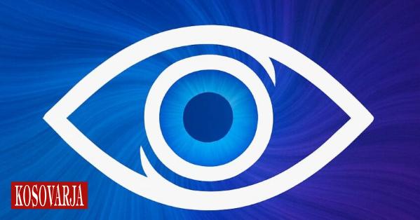 BBVK jep njoftimin e papritur për shikuesit