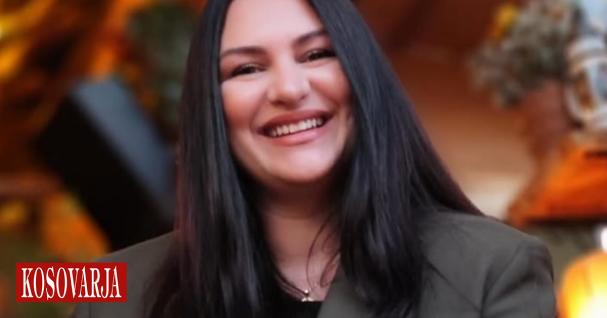 Mitrovicasja që u nda nga jeta  kunata e ish banores së BBA