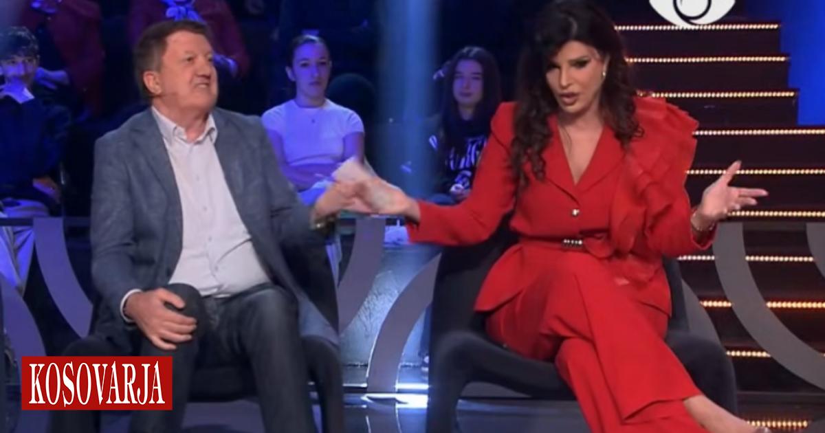 a-mund-te-flija-ne-krevat-me-sonilen-si-iu-pergjigj-ajo-milaim-zekes