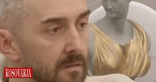 Gruan apo prindërit  Kë do zgjidhnin banorët