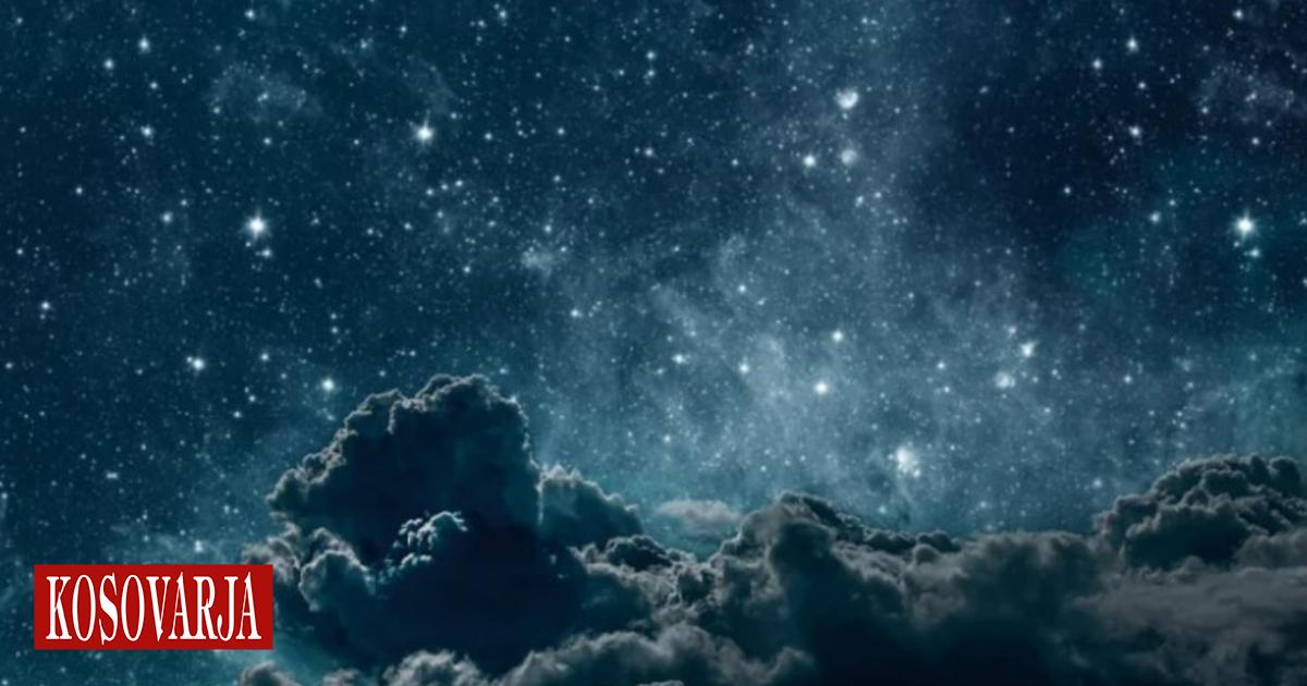 Kush është në listë  3 shenjat e horoskopit më me FAT të JAVËS