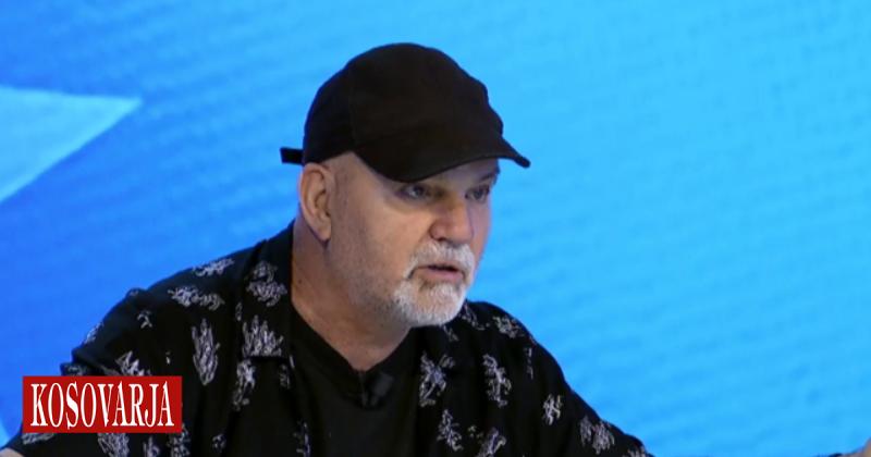 Gjendet i vdekur Shemi i grupit  Ilirët 