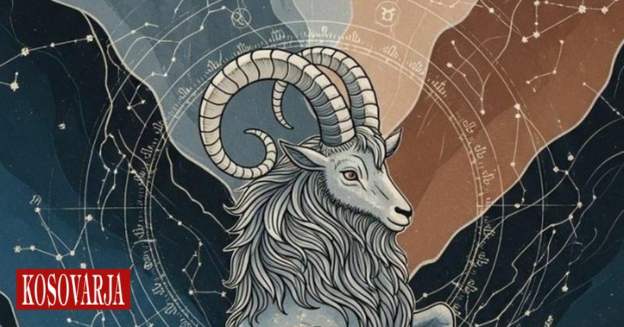 Zyrtarisht në sezonin e Bricjapit  Ja se ç do ndodhë me secilën shenjë