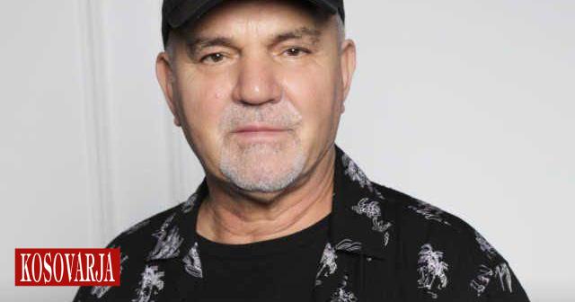 Haradinaj pas vdekjes së Shemit  Zëri yt dhe kujtimi për ty do të jetojë përherë