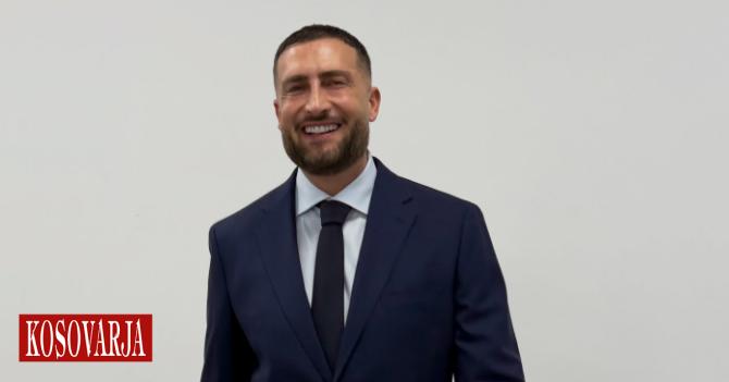 Alaudini i pakënaqur me banorët  kjo është arsyeja