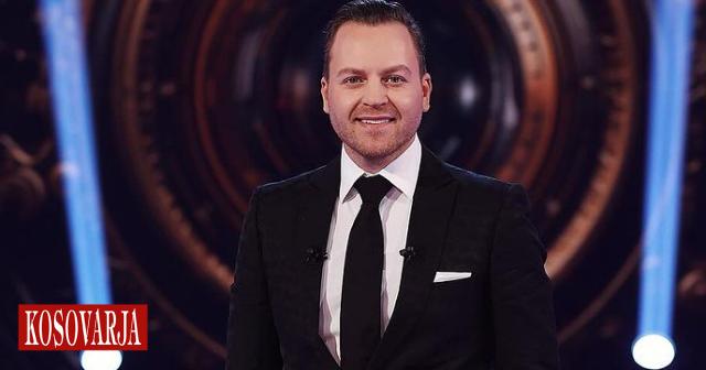 Fifi reagon pas fjalëve të Ledion Liços  një mesazh për ëndrrat