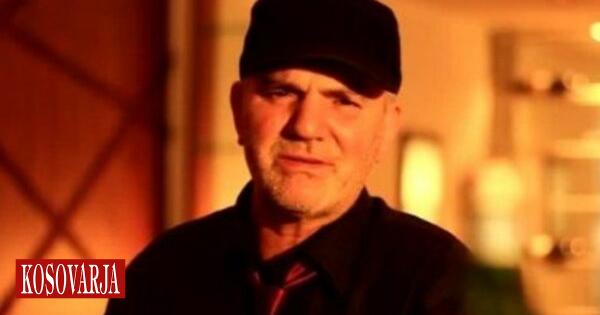  Shemi le të fluturojë në qiell me korin e engjëjve 