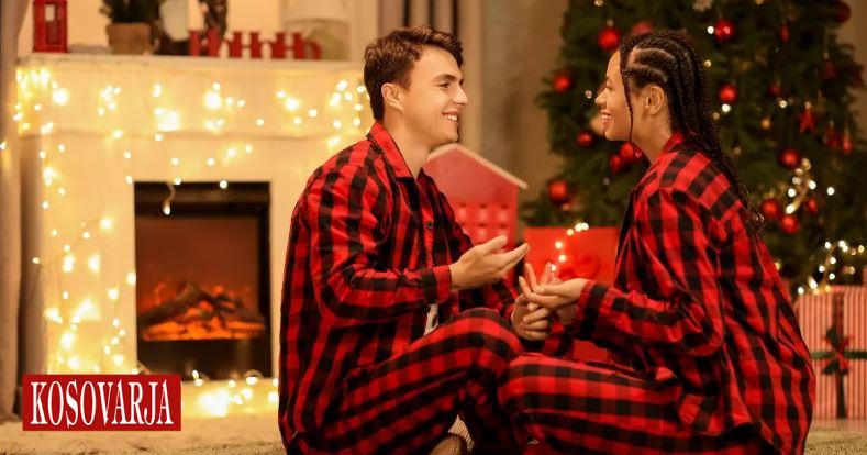 zbuloni-kater-biseda-qe-cdo-cift-duhet-te-beje-para-vitit-te-ri-per-nje-marredhenie-me-te-forte