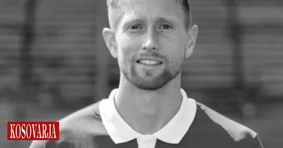 Ra nga teleferiku  vdes futbollisti gjerman në Mal të Zi