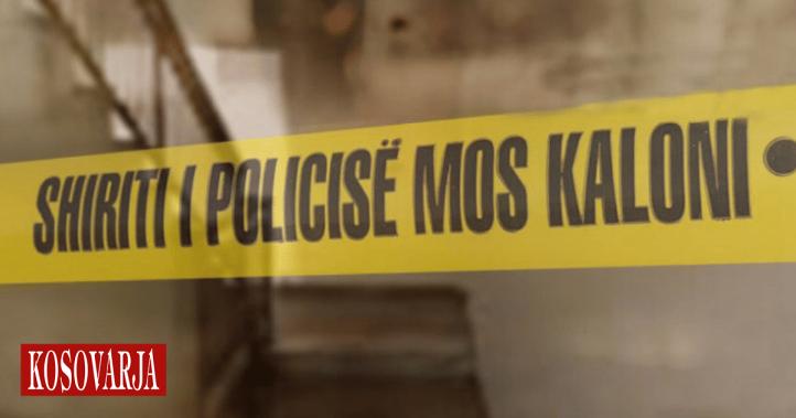 Kjo është 47 vjeçarja që u gjet e vdekur në banesën e saj në Lubinjë të Epërme
