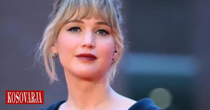 jennifer-lawrence-zbulon-se-me-ke-e-kishte-me-te-veshtire-te-punonte