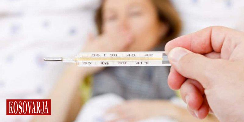 nese-keni-temperature-ja-cfare-duhet-te-beni