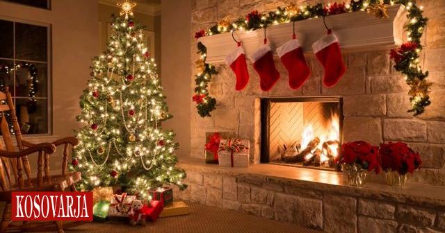 krishtlindja-ja-cilat-jane-disa-nga-traditat-me-te-famshme-te-kesaj-feste