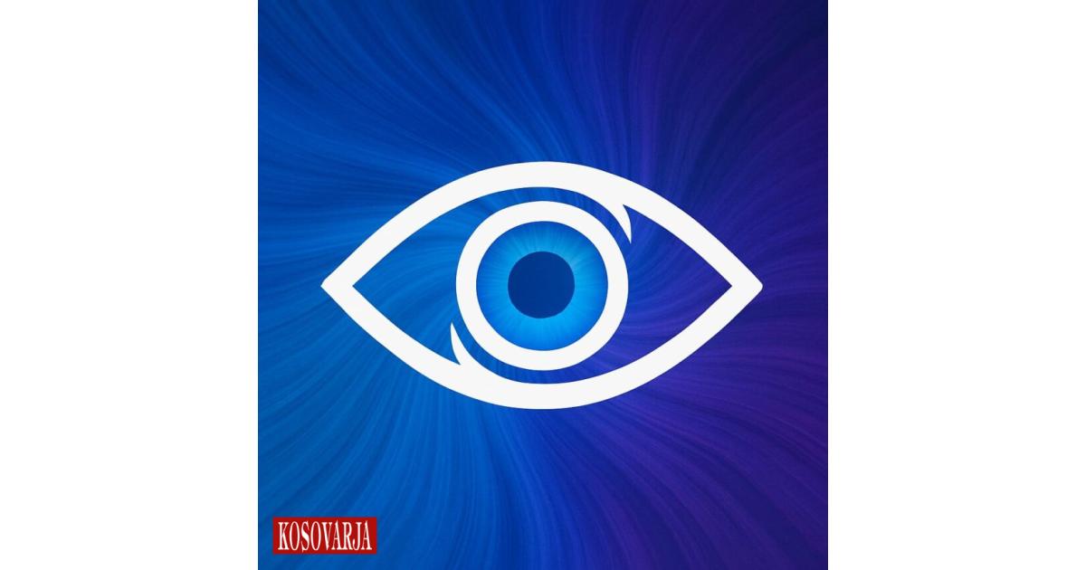 Kaos në shtëpinë e BBVK  Tension i madh mes Albës  Dolces e Benitës