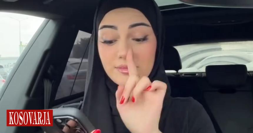 Hati i thotë prindërve se do futet në Big  reagimi i tyre do të ju çudis